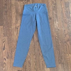 5/$10!! Old Navy Balance Legging